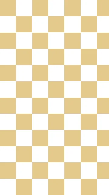 Pearl Beige checkered phone wallpaper — free HD pearl beige mobile wallpaper 1080x1920