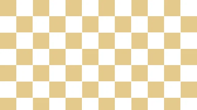 Pearl Beige checkered desktop wallpaper — free 4K pearl beige wallpaper 3840x2160
