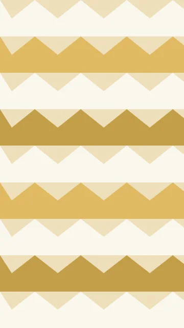 Pearl Beige chevron phone wallpaper — free HD pearl beige mobile wallpaper 1080x1920