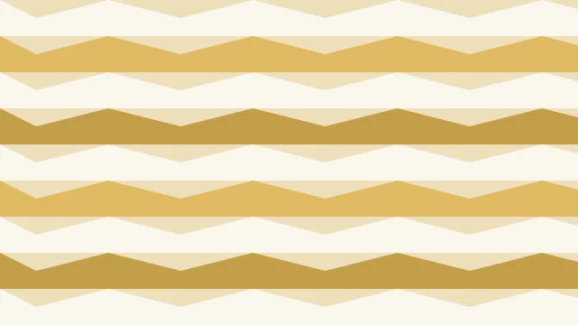 Pearl Beige chevron desktop wallpaper — free 4K pearl beige wallpaper 3840x2160