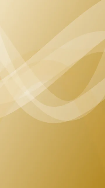 Pearl Beige curves phone wallpaper — free HD pearl beige mobile wallpaper 1080x1920