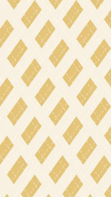 Pearl Beige diamond phone wallpaper — free HD pearl beige mobile wallpaper 1080x1920