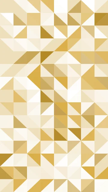 Pearl Beige geometric phone wallpaper — free HD pearl beige mobile wallpaper 1080x1920