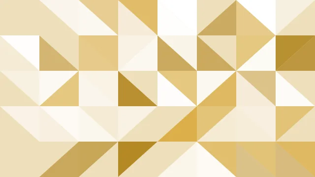 Pearl Beige geometric desktop wallpaper — free 4K pearl beige wallpaper 3840x2160