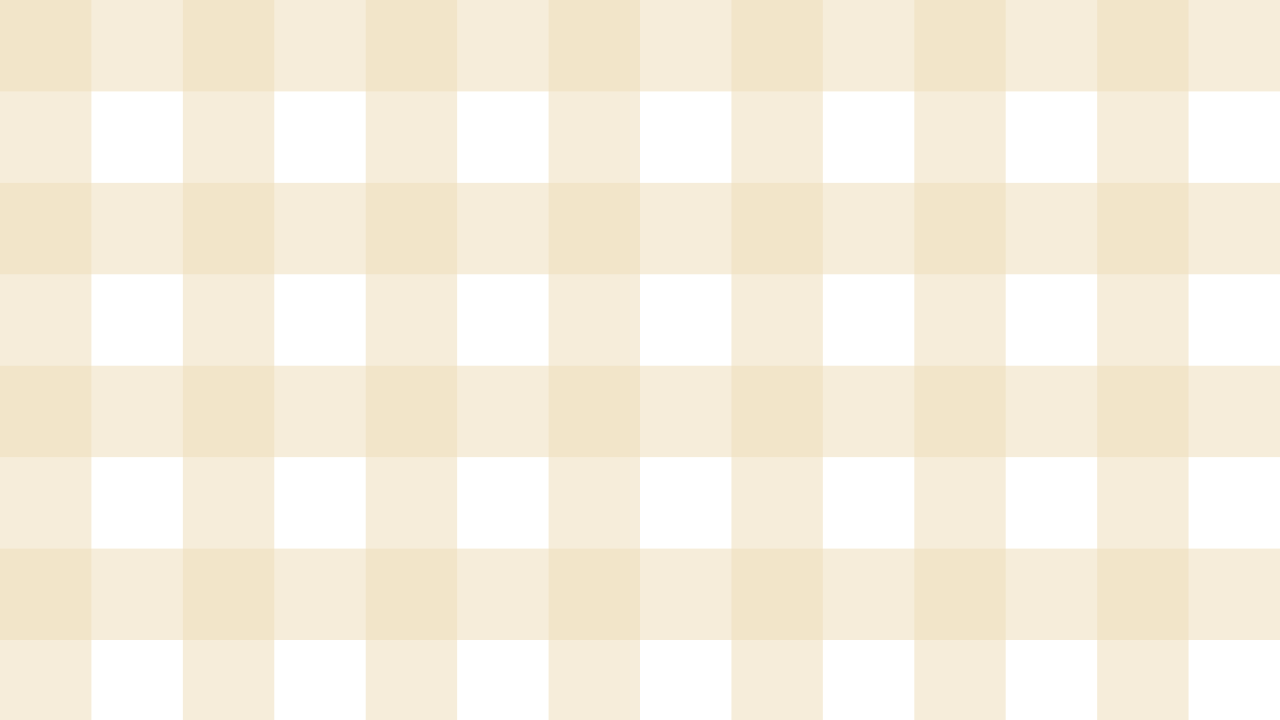 Pearl Beige gingham background — free HD pearl beige color wallpaper 1920x1080