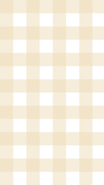 Pearl Beige gingham phone wallpaper — free HD pearl beige mobile wallpaper 1080x1920