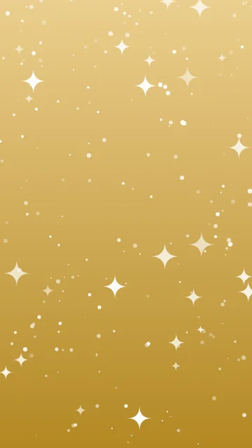 Pearl Beige glitter phone wallpaper — free HD pearl beige mobile wallpaper 1080x1920