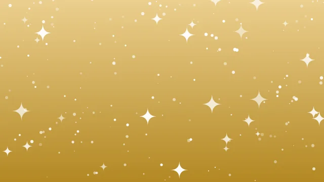 Pearl Beige glitter background — free HD pearl beige color wallpaper 1920x1080