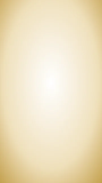 Pearl Beige glow phone wallpaper — free HD pearl beige mobile wallpaper 1080x1920