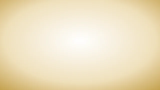 Pearl Beige glow desktop wallpaper — free 4K pearl beige wallpaper 3840x2160