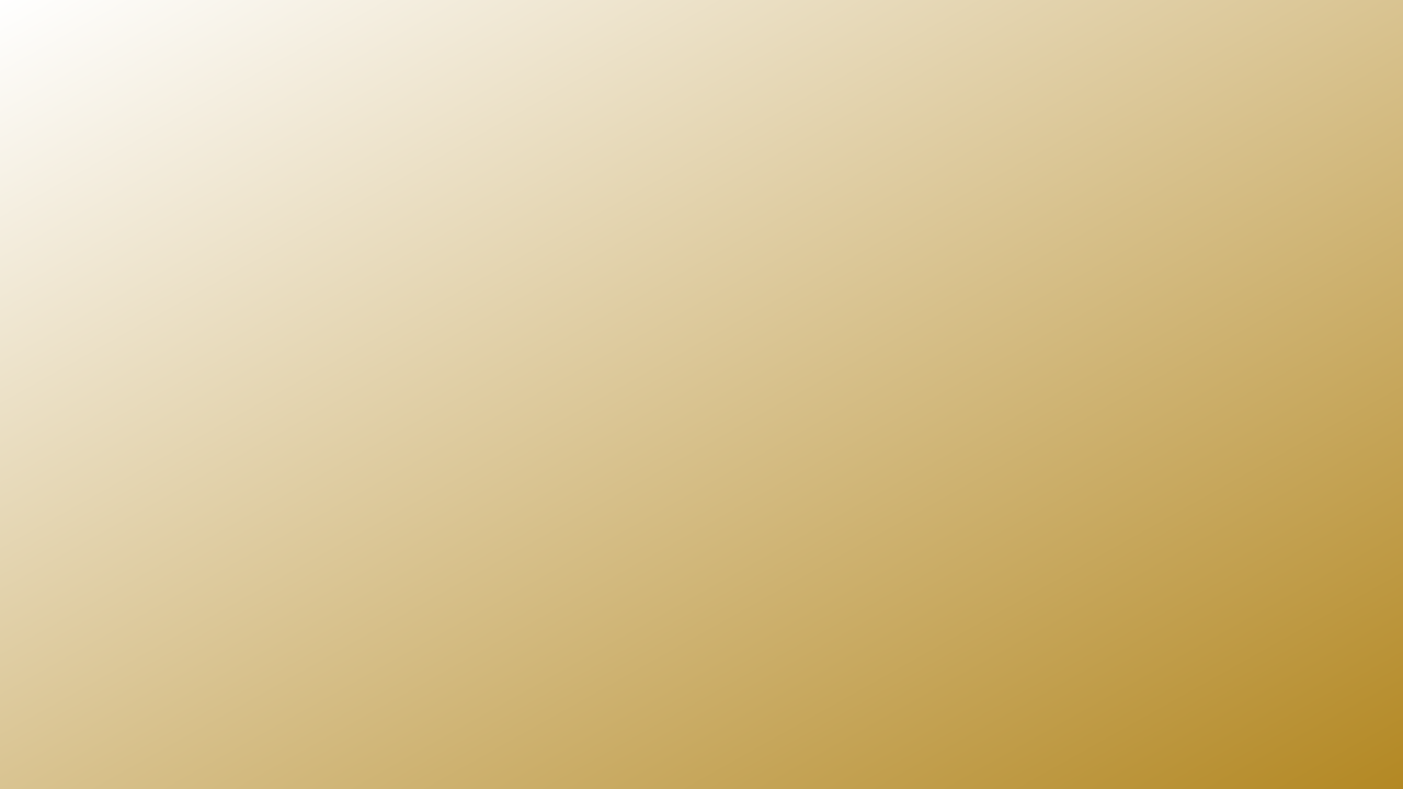 Pearl Beige gradient background — free HD pearl beige color wallpaper 1920x1080