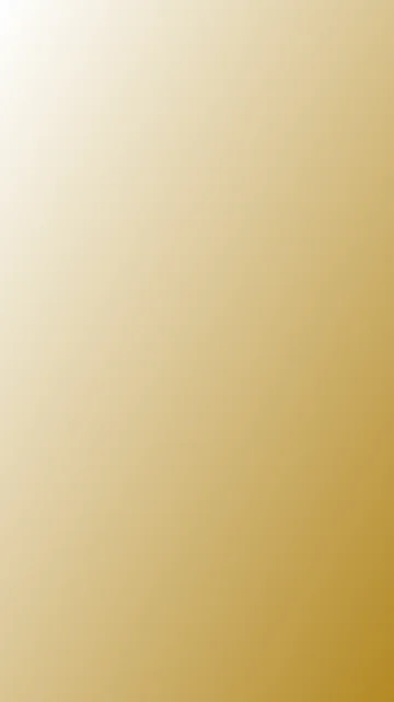 Pearl Beige gradient phone wallpaper — free HD pearl beige mobile wallpaper 1080x1920