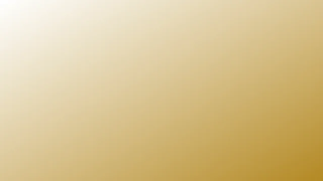Pearl Beige gradient background — free HD pearl beige color wallpaper 1920x1080