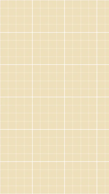 Pearl Beige grid phone wallpaper — free HD pearl beige mobile wallpaper 1080x1920