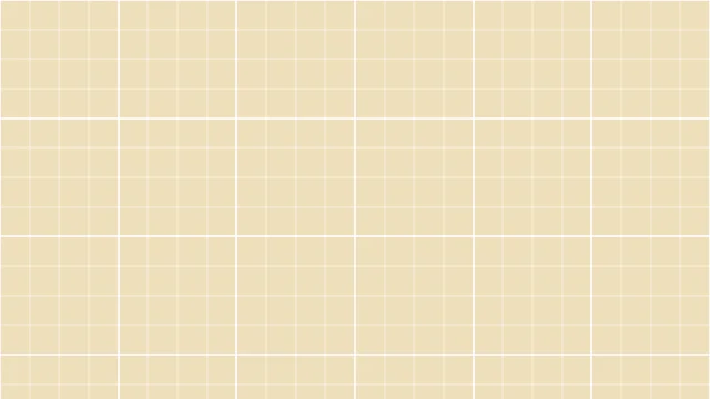 Pearl Beige grid desktop wallpaper — free 4K pearl beige wallpaper 3840x2160