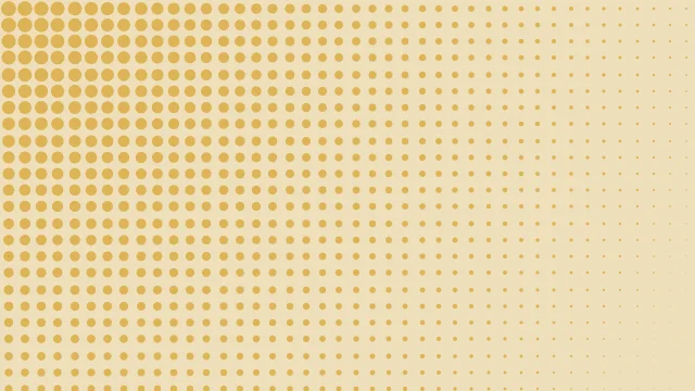 Pearl Beige halftone desktop wallpaper — free 4K pearl beige wallpaper 3840x2160
