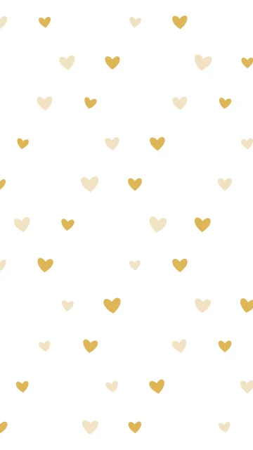 Pearl Beige hearts phone wallpaper — free HD pearl beige mobile wallpaper 1080x1920