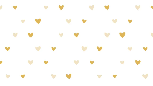 Pearl Beige hearts background — free HD pearl beige color wallpaper 1920x1080
