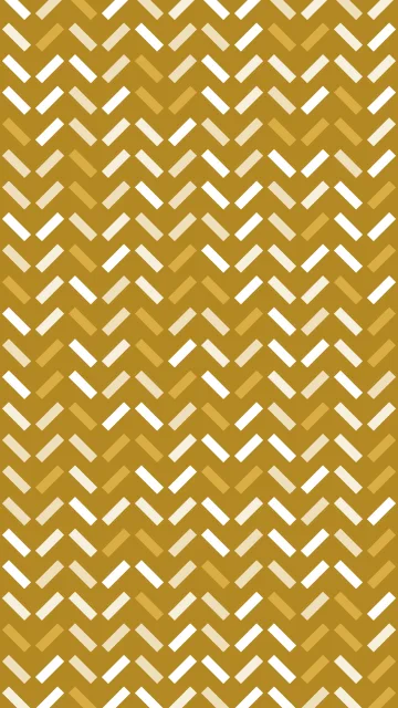 Pearl Beige herringbone phone wallpaper — free HD pearl beige mobile wallpaper 1080x1920