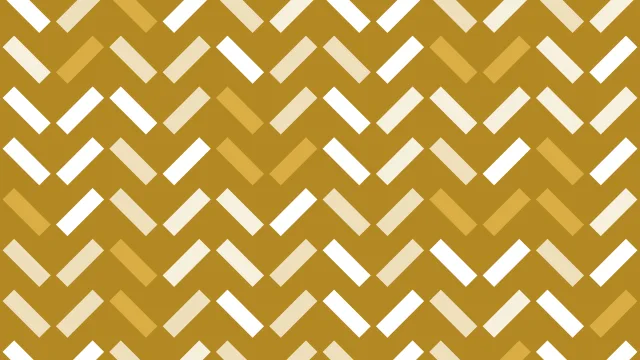 Pearl Beige herringbone desktop wallpaper — free 4K pearl beige wallpaper 3840x2160
