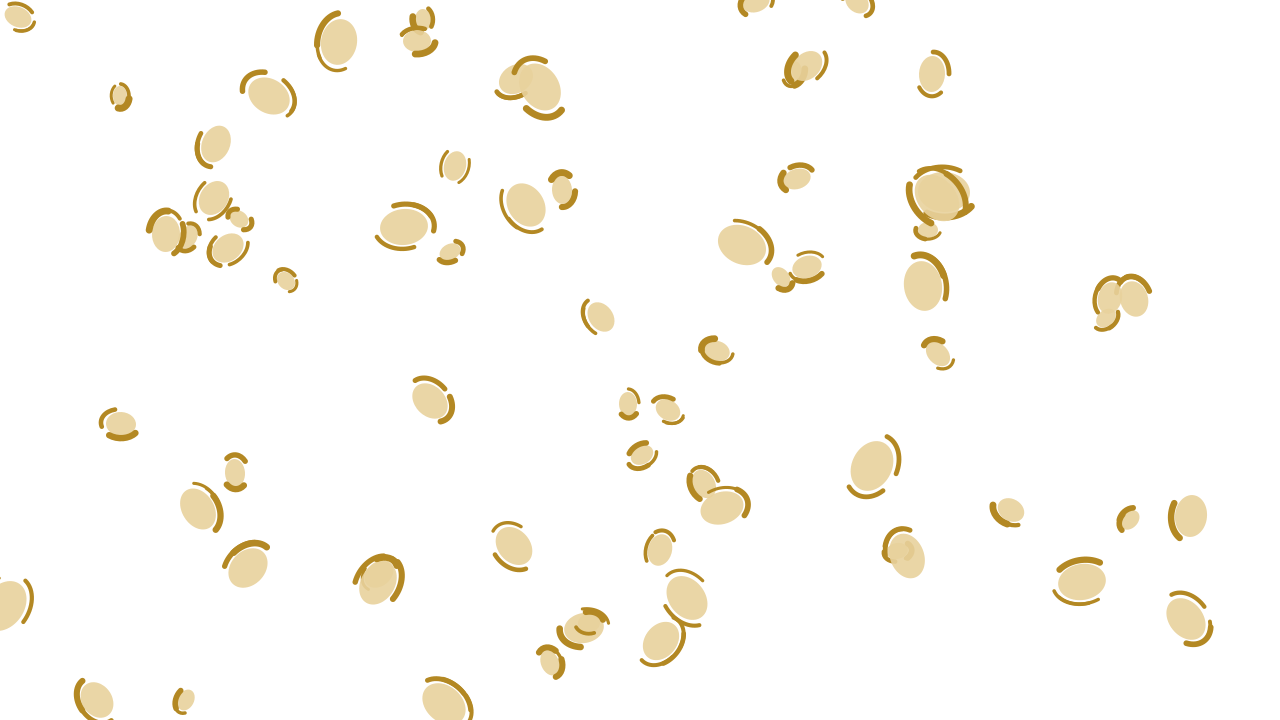 Pearl Beige leopard print background — free HD pearl beige color wallpaper 1920x1080