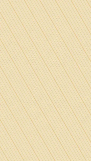 Pearl Beige lines phone wallpaper — free HD pearl beige mobile wallpaper 1080x1920