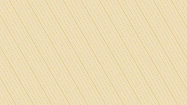 Pearl Beige lines desktop wallpaper — free 4K pearl beige wallpaper 3840x2160
