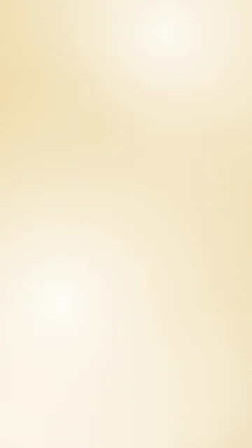 Pearl Beige mesh phone wallpaper — free HD pearl beige mobile wallpaper 1080x1920