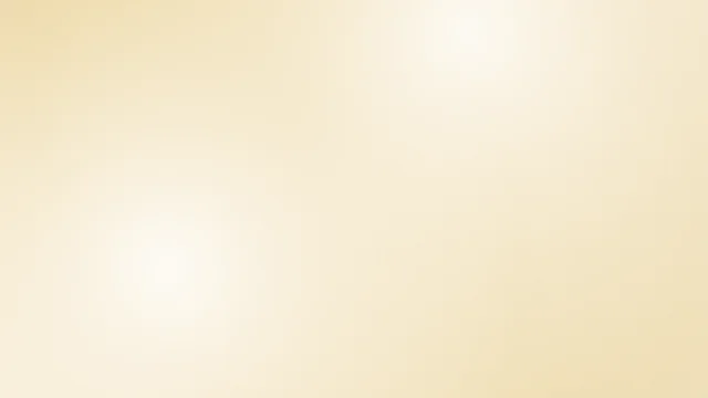 Pearl Beige mesh desktop wallpaper — free 4K pearl beige wallpaper 3840x2160