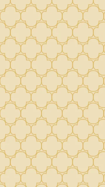 Pearl Beige moroccan phone wallpaper — free HD pearl beige mobile wallpaper 1080x1920