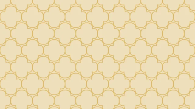 Pearl Beige moroccan desktop wallpaper — free 4K pearl beige wallpaper 3840x2160