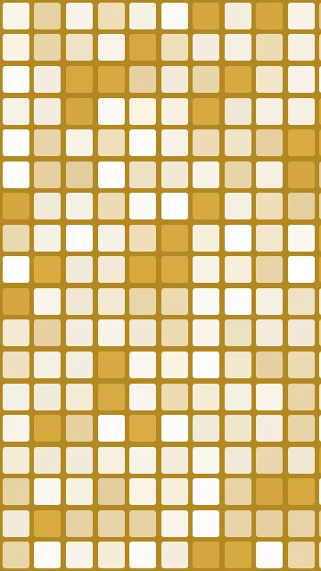 Pearl Beige mosaic phone wallpaper — free HD pearl beige mobile wallpaper 1080x1920