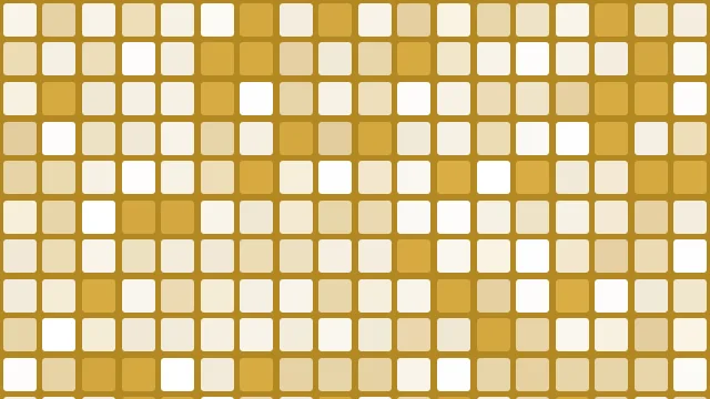 Pearl Beige mosaic desktop wallpaper — free 4K pearl beige wallpaper 3840x2160