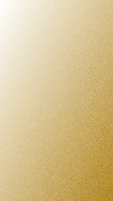 Pearl Beige noise phone wallpaper — free HD pearl beige mobile wallpaper 1080x1920