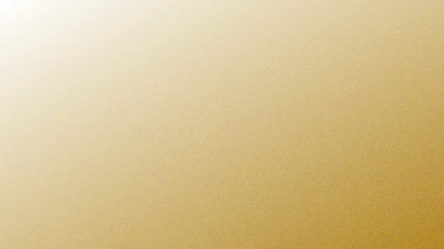 Pearl Beige noise desktop wallpaper — free 4K pearl beige wallpaper 3840x2160