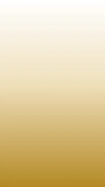 Pearl Beige ombre phone wallpaper — free HD pearl beige mobile wallpaper 1080x1920