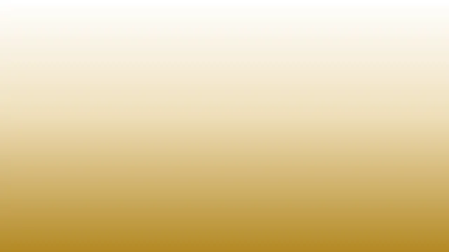 Pearl Beige ombre background — free HD light background