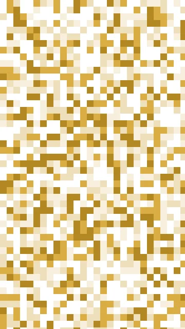 Pearl Beige pixel phone wallpaper — free HD pearl beige mobile wallpaper 1080x1920