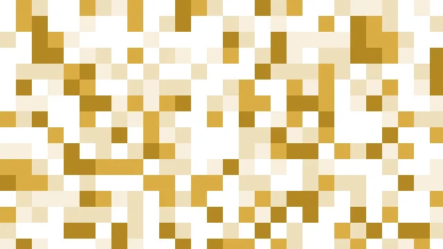 Pearl Beige pixel desktop wallpaper — free 4K pearl beige wallpaper 3840x2160
