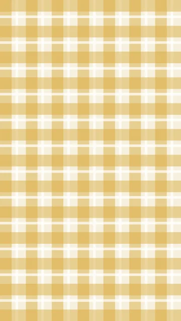 Pearl Beige plaid phone wallpaper — free HD pearl beige mobile wallpaper 1080x1920