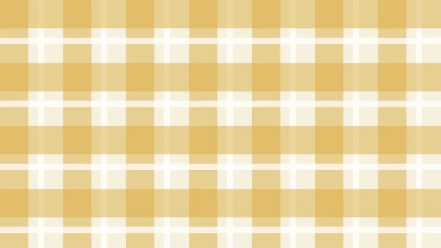 Pearl Beige plaid desktop wallpaper — free 4K pearl beige wallpaper 3840x2160