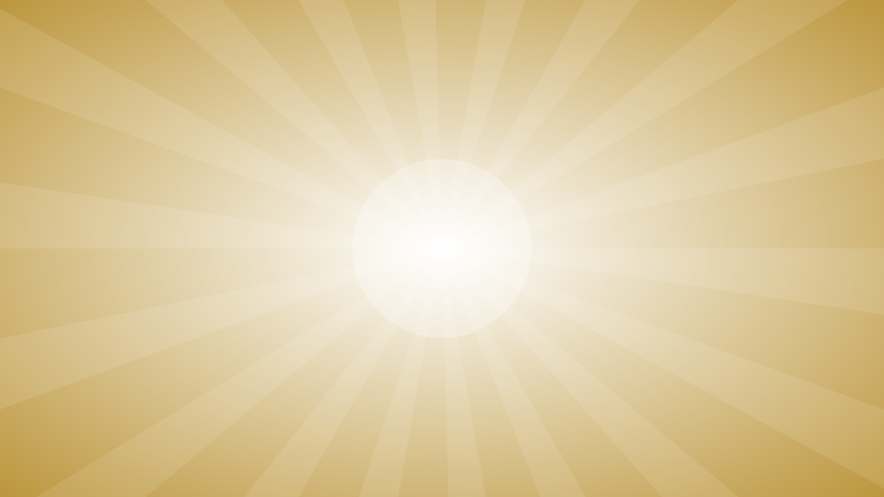 Pearl Beige rays background — free HD pearl beige color wallpaper 1920x1080