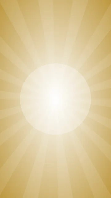 Pearl Beige rays phone wallpaper — free HD pearl beige mobile wallpaper 1080x1920