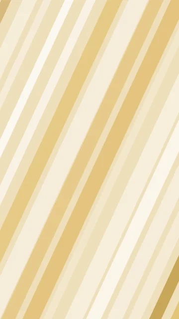 Pearl Beige stripes phone wallpaper — free HD pearl beige mobile wallpaper 1080x1920