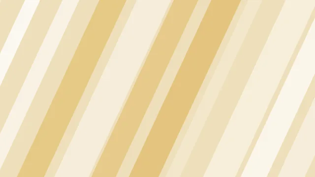 Pearl Beige stripes desktop wallpaper — free 4K pearl beige wallpaper 3840x2160
