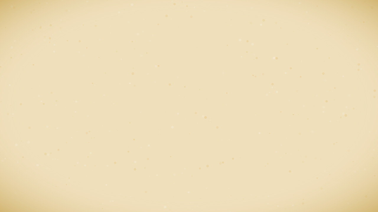 Pearl Beige texture background — free HD pearl beige color wallpaper 1920x1080
