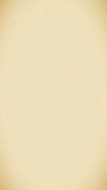 Pearl Beige texture phone wallpaper — free HD pearl beige mobile wallpaper 1080x1920
