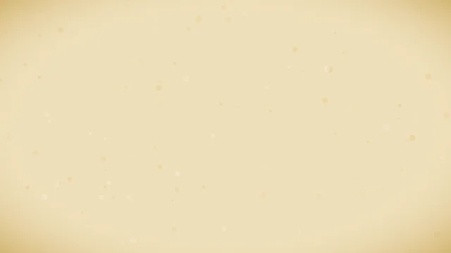 Pearl Beige texture desktop wallpaper — free 4K pearl beige wallpaper 3840x2160