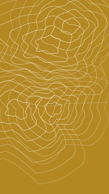 Pearl Beige topographic phone wallpaper — free HD pearl beige mobile wallpaper 1080x1920