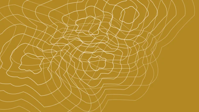 Pearl Beige topographic desktop wallpaper — free 4K pearl beige wallpaper 3840x2160